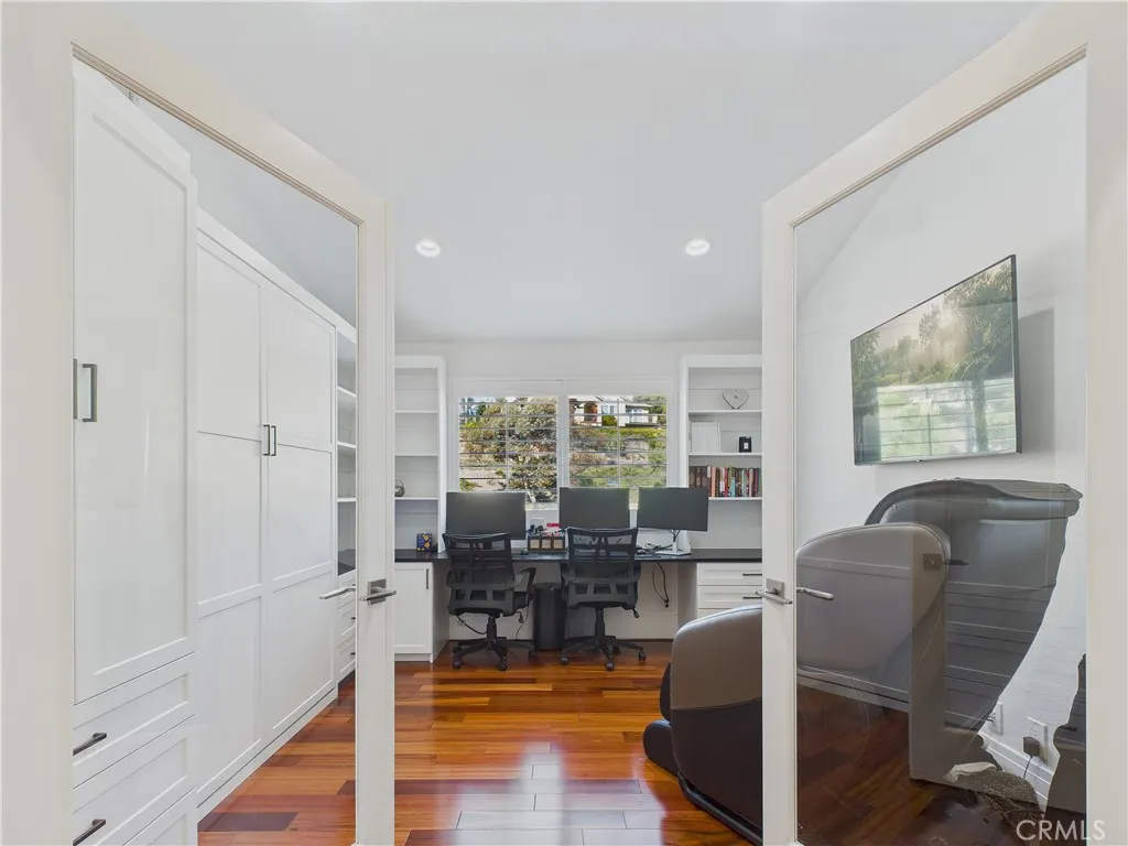 26990 Abbey Glen, Yorba Linda, California 92887 home-pic-25